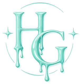 Hiddengemely